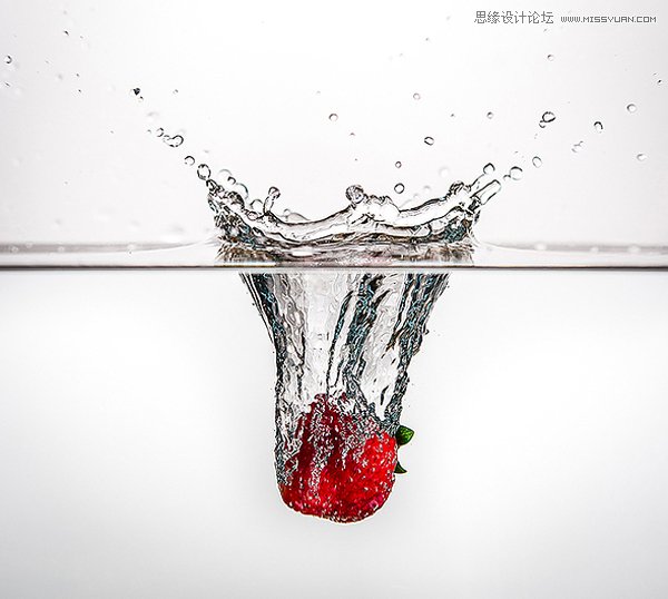 ���̵�˲�g֮��ˮ�Ĕzȫ����