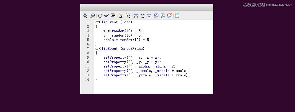 Flash�������������ը�_�Ӯ��̳�