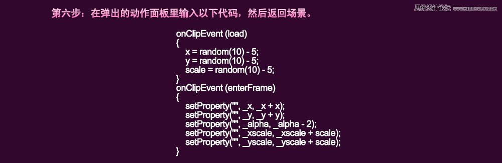 Flash�������������ը�_�Ӯ��̳�