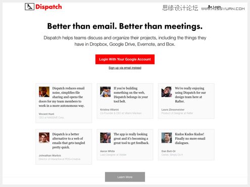 09-dispatch 2013年2月網(wǎng)頁設(shè)計新鮮資源下載