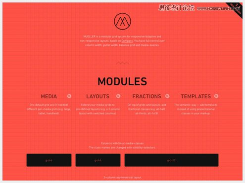 12-mueller 2013年2月網(wǎng)頁設(shè)計新鮮資源下載