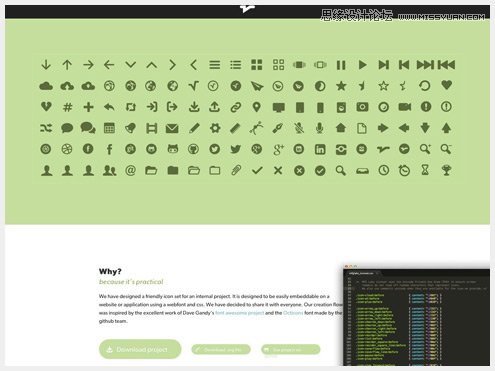 26-mfglabs 2013年2月網(wǎng)頁設(shè)計新鮮資源下載