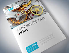 50�������ӡˢ�������OӋ���p