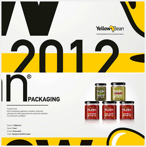 50�������ӡˢ�������OӋ���p