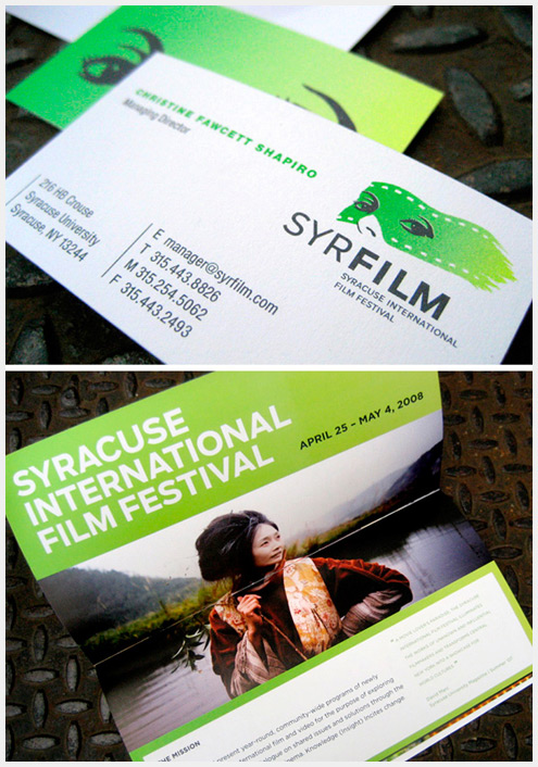 50�������ӡˢ�������OӋ���p