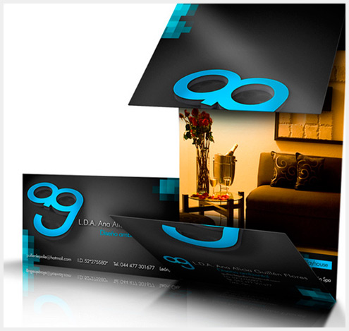 50��(g��)��(y��u)���ӡˢ������(c��)�O(sh��)Ӌ(j��)���p