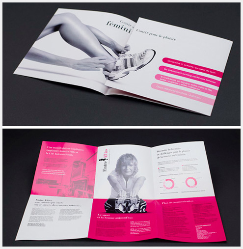 50�������ӡˢ�������OӋ���p