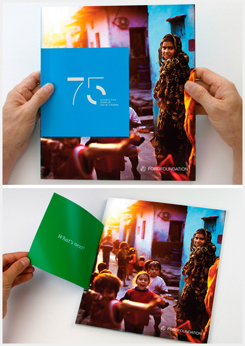 50�������ӡˢ�������OӋ���p