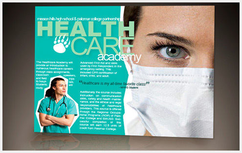 50��(g��)��(y��u)���ӡˢ������(c��)�O(sh��)Ӌ(j��)���p