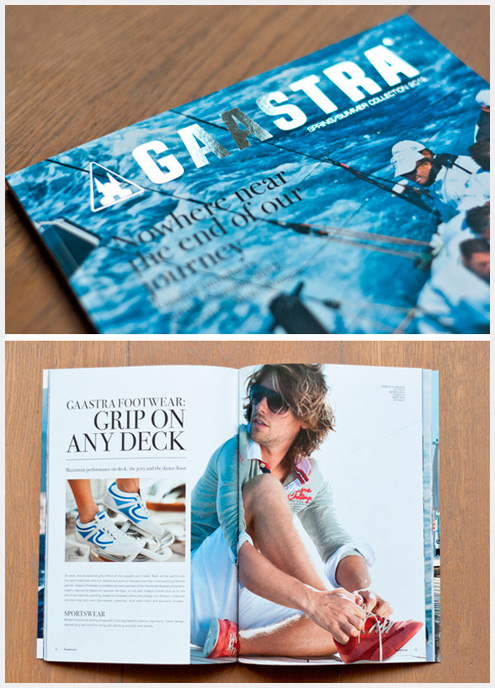 50�������ӡˢ�������OӋ���p