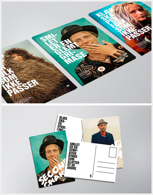 50�������ӡˢ�������OӋ���p