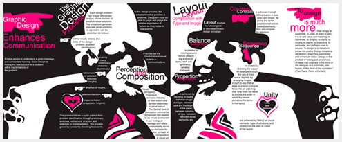 50��(g��)��(y��u)���ӡˢ������(c��)�O(sh��)Ӌ(j��)���p