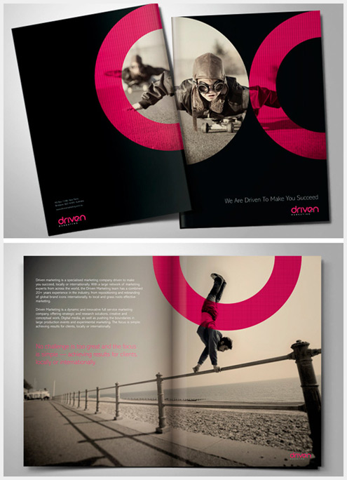 50�������ӡˢ�������OӋ���p