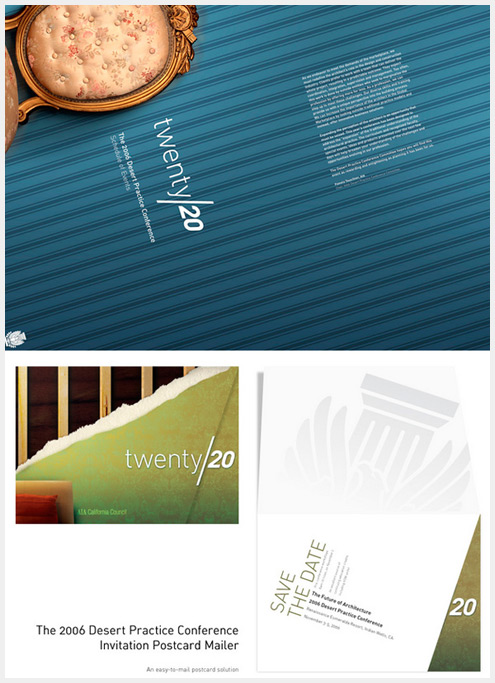 50��(g��)��(y��u)���ӡˢ������(c��)�O(sh��)Ӌ(j��)���p