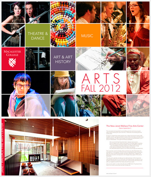 50�������ӡˢ�������OӋ���p