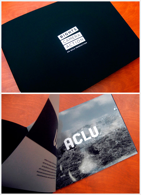 50�������ӡˢ�������OӋ���p