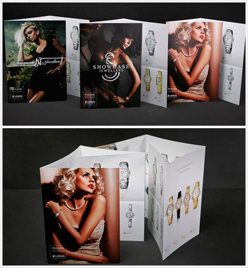 50�������ӡˢ�������OӋ���p