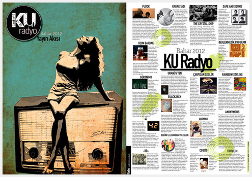 50��(g��)��(y��u)���ӡˢ������(c��)�O(sh��)Ӌ(j��)���p