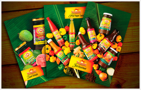 50��(g��)��(y��u)���ӡˢ������(c��)�O(sh��)Ӌ(j��)���p