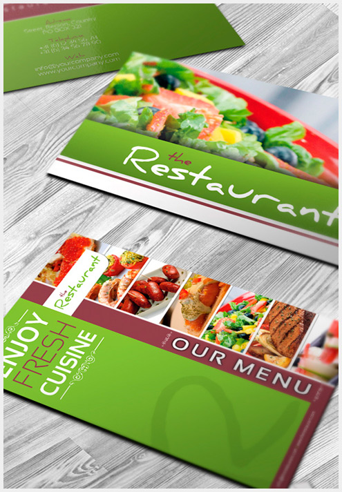 50��(g��)��(y��u)���ӡˢ������(c��)�O(sh��)Ӌ(j��)���p