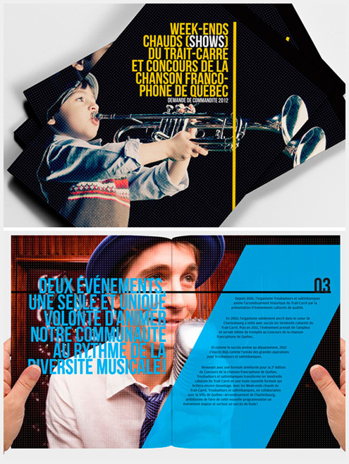 50�������ӡˢ�������OӋ���p