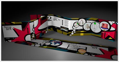 50��(g��)��(y��u)���ӡˢ������(c��)�O(sh��)Ӌ(j��)���p