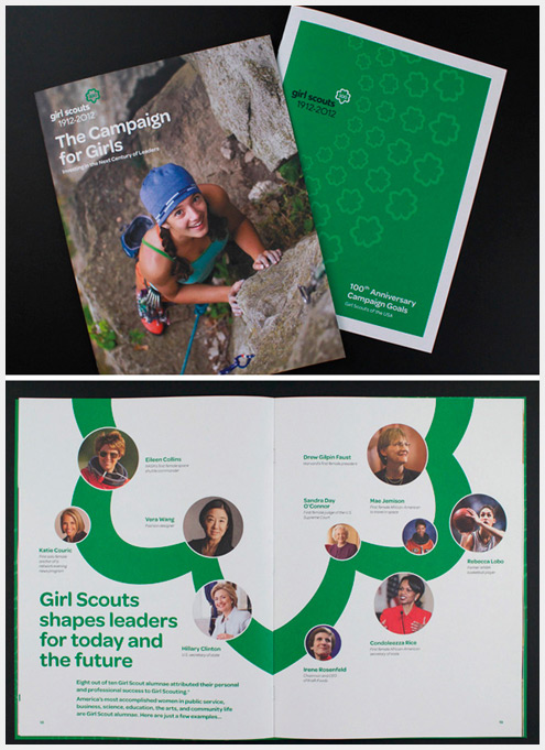 50�������ӡˢ�������OӋ���p