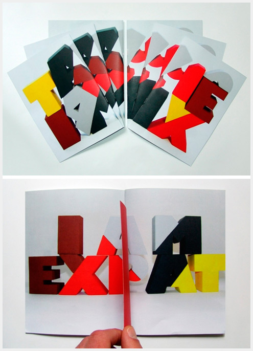 50�������ӡˢ�������OӋ���p