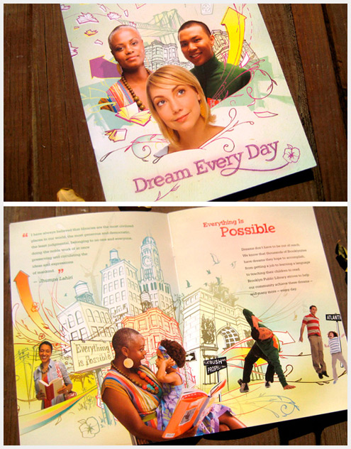 50�������ӡˢ�������OӋ���p