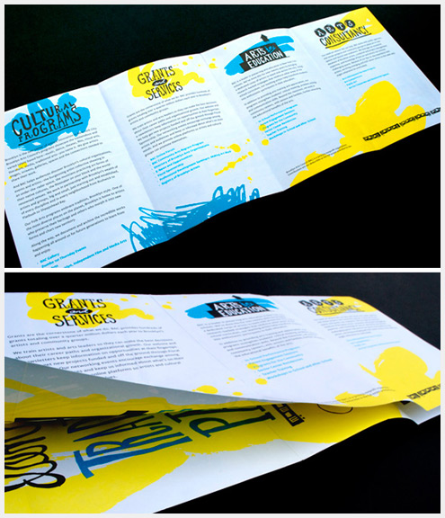 50�������ӡˢ�������OӋ���p