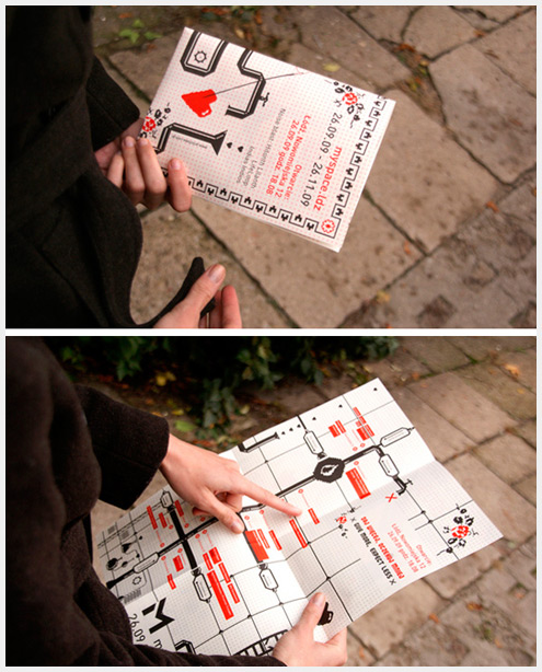 50��(g��)��(y��u)���ӡˢ������(c��)�O(sh��)Ӌ(j��)���p