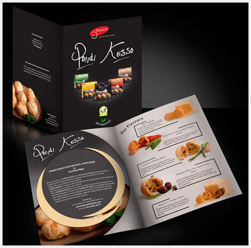 50��(g��)��(y��u)���ӡˢ������(c��)�O(sh��)Ӌ(j��)���p