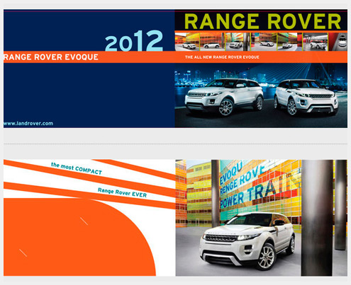 50�������ӡˢ�������OӋ���p