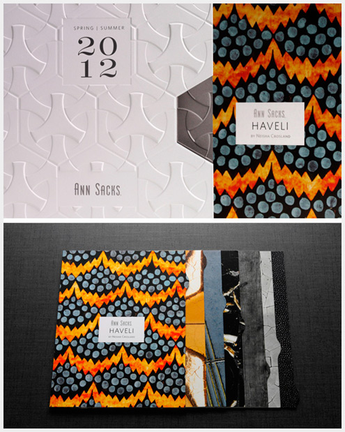 50�������ӡˢ�������OӋ���p