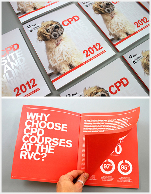 50�������ӡˢ�������OӋ���p