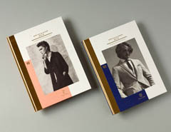 ���x���⺆���L���������OӋ���p