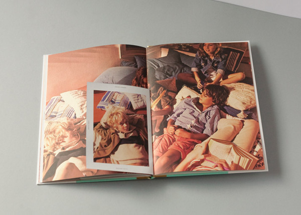 ���x���⺆���L���������OӋ���p