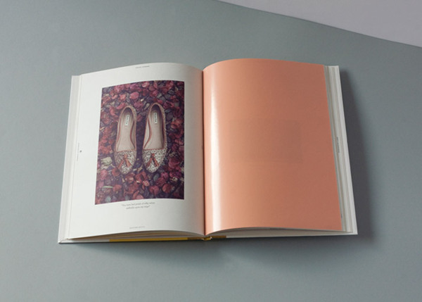 ���x���⺆���L���������OӋ���p