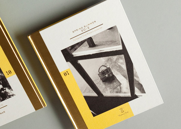 ���x���⺆���L���������OӋ���p