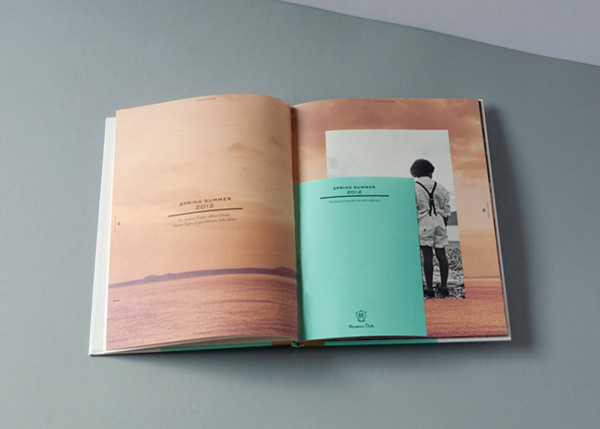 ���x���⺆���L���������OӋ���p