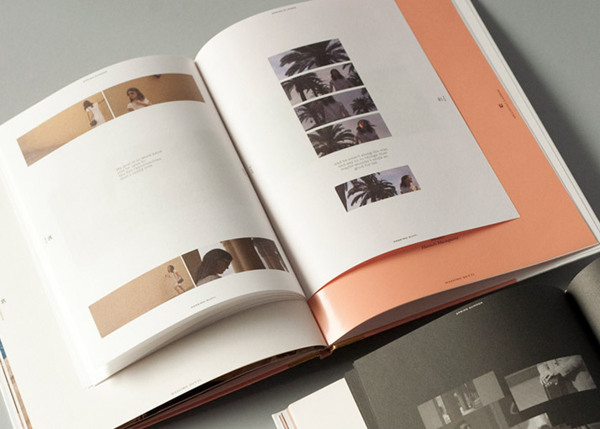 ���x���⺆���L���������OӋ���p