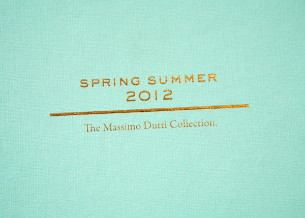 ���x���⺆���L���������OӋ���p