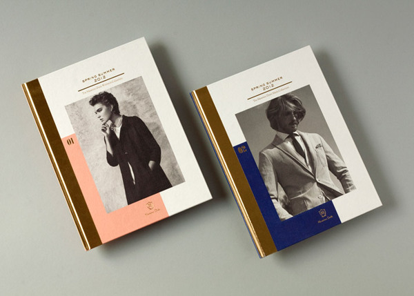 ���x���⺆���L���������OӋ���p