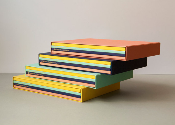 ���x���⺆���L���������OӋ���p