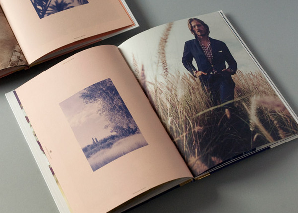 ���x���⺆���L���������OӋ���p