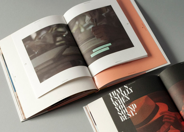 ���x���⺆���L���������OӋ���p