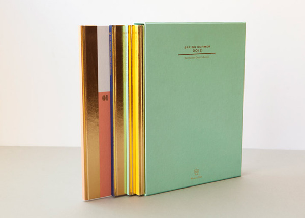 ���x���⺆���L���������OӋ���p