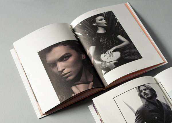 ���x���⺆���L���������OӋ���p