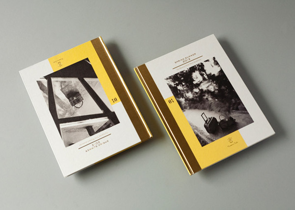 ���x���⺆���L���������OӋ���p