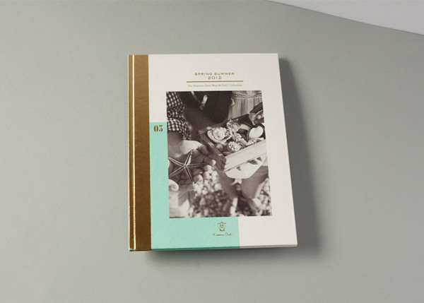 ���x���⺆���L���������OӋ���p